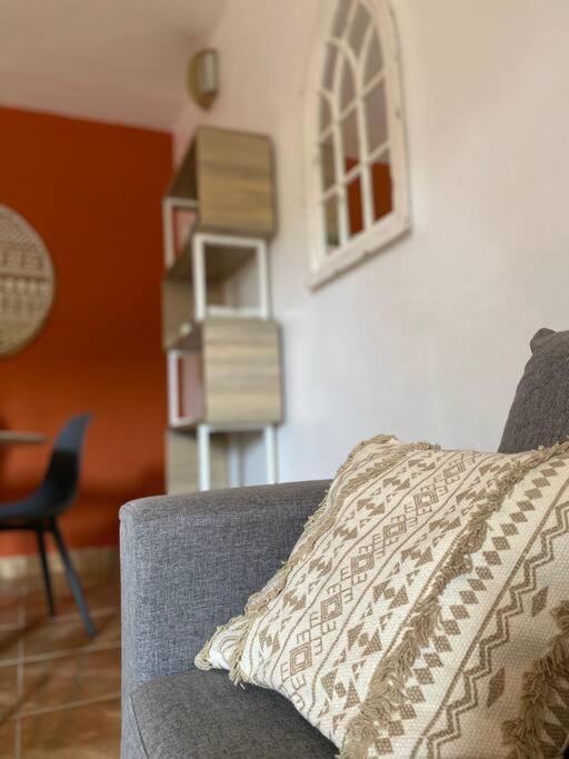 Appartement Tropical House à Pamandzi Extérieur photo